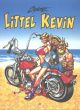 LITTEL KEVIN 01