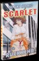 Scarlett DVD 02