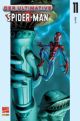SPIDERMAN 11 ULTIMAT