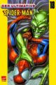 SPIDERMAN 13 ULTIMAT