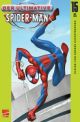 SPIDERMAN 15 ULTIMAT