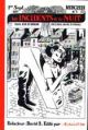 INCIDENTS DE LA NUIT 03