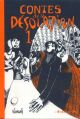 CONTES DE LA DESOLAT 01