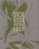DICK BOSS ANTHOLOGY