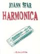 HARMONICA BD