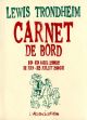CARNET DE BORD BD 03