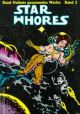 RAND HOLMES 03 STAR WHORES