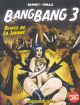 BANG BANG BD 03