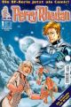 PERRY RHODAN 01 KRISTALLE VON