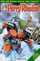 PERRY RHODAN 02 LANDUNG AUF DI AKIR