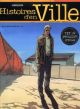 HISTOIRE D'EN VILLE BD 03