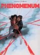 PHENOMENUM BD 01