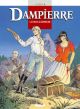 DAMPIERRE BD 10