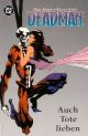 DEADMAN SC AUCH TOTE LIEBEN