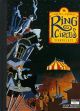 RING CIRCUS 01