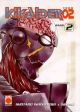 KIKAIDER 02 02