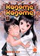 KAGOME KAGOME 02