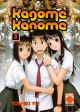 KAGOME KAGOME 03