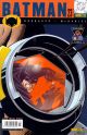 BATMAN 23 NEU
