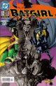 DC PRAESENTIERT 12 BATGIRL V