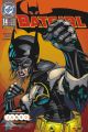 DC PRAESENTIERT 14 BATGIRL VI