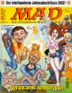 MAD 51