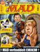 MAD 53