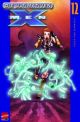 X-MEN 12 ULTIMATE