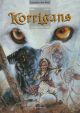 KORRIGANS 02
