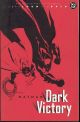 BATMAN TP DARK VICTORY