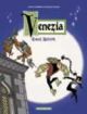 VENEZIA BD 02