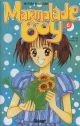 MARMALADE BOY BD 06