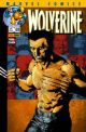 WOLVERINE 69 1997