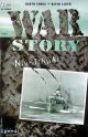 WAR STORY 04 NIGHTINGALE