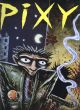 PIXY