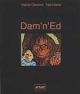 DAM'N'ED BD