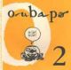 OUBAPO BD 02