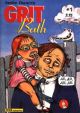 GRIT BATH 01