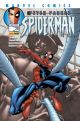 SPIDERMAN 26 PETER P