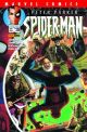 SPIDERMAN 28 PETER P