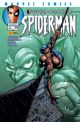 SPIDERMAN 29 PETER P