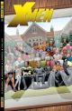 X-MEN 30 NEU
