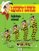 LUCKY LUKE SC63 GEDAECHTNISSSCHWUND