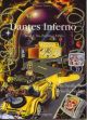 DANTES INFERNO 04