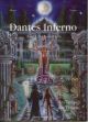 DANTES INFERNO 05