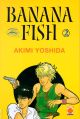 BANANA FISH 02