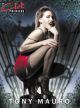 ART PREMIERE 08 TONY MAURO