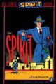 SPIRIT ARCHIVE HC 02 Jan. - Juni 1941