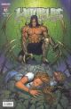 WITCHBLADE 19 NEU