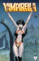 VAMPIRELLA 13 NEU
